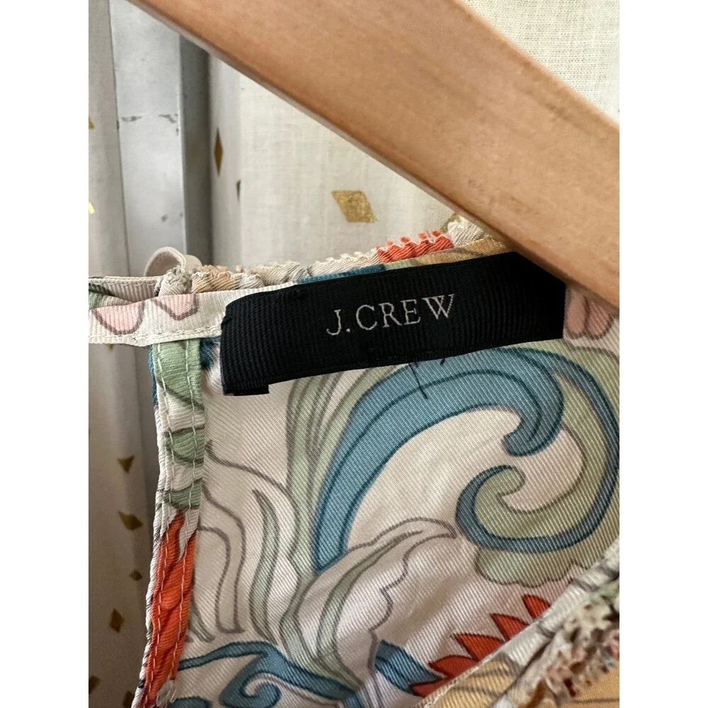 J. Crew gw50 2250102